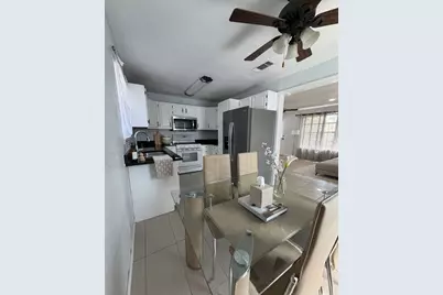 1300 Elmhurst Drive, Garland, TX 75041 - Photo 3