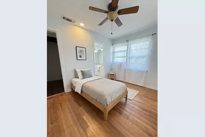 1300 Elmhurst Drive, Garland, TX 75041 - Photo 5