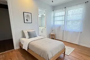 1300 Elmhurst Dr, Garland, TX 75041 - Photo 5