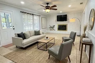 1300 Elmhurst Dr, Garland, TX 75041 - Photo 13