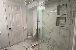 1300 Elmhurst Dr, Garland, TX 75041 - Photo 11