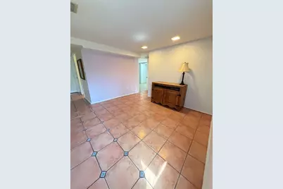 1300 Elmhurst Drive, Garland, TX 75041 - Photo 9