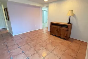 1300 Elmhurst Dr, Garland, TX 75041 - Photo 9