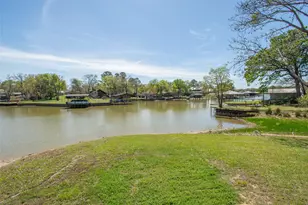 117 Joy Ln, Gun Barrel City, TX 75156 - Photo 1
