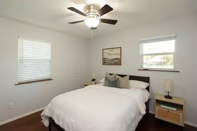 117 Joy Lane, Gun Barrel City, TX 75156 - Photo 15