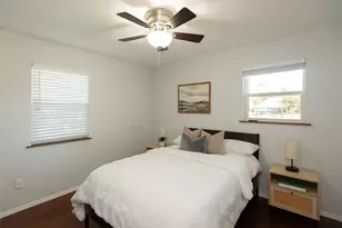 117 Joy Ln, Gun Barrel City, TX 75156 - Photo 15