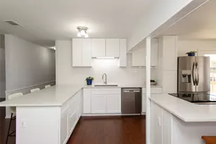 117 Joy Ln, Gun Barrel City, TX 75156 - Photo 11