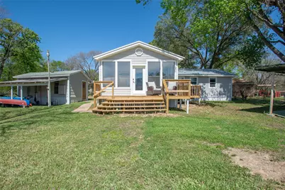 117 Joy Lane, Gun Barrel City, TX 75156 - Photo 35