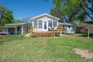 117 Joy Ln, Gun Barrel City, TX 75156 - Photo 35