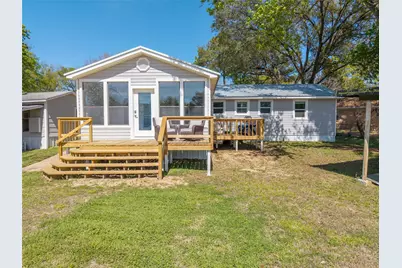 117 Joy Lane, Gun Barrel City, TX 75156 - Photo 23