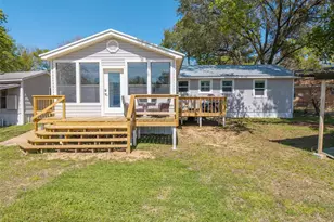 117 Joy Ln, Gun Barrel City, TX 75156 - Photo 23