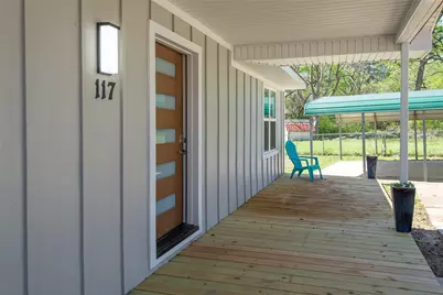 117 Joy Lane, Gun Barrel City, TX 75156 - Photo 37