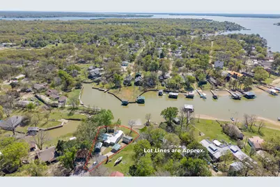117 Joy Lane, Gun Barrel City, TX 75156 - Photo 39