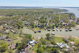 117 Joy Ln, Gun Barrel City, TX 75156 - Photo 39