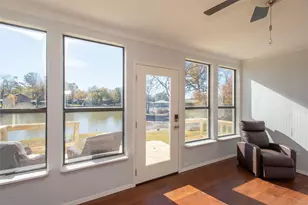 117 Joy Ln, Gun Barrel City, TX 75156 - Photo 21