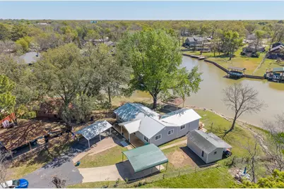 117 Joy Lane, Gun Barrel City, TX 75156 - Photo 25