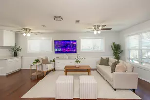 117 Joy Ln, Gun Barrel City, TX 75156 - Photo 3