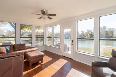 117 Joy Lane, Gun Barrel City, TX 75156 - Photo 19