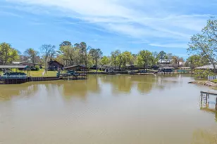 117 Joy Ln, Gun Barrel City, TX 75156 - Photo 33