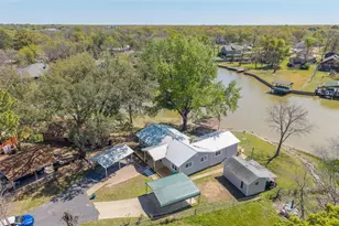 117 Joy Ln, Gun Barrel City, TX 75156 - Photo 25