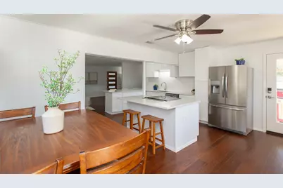 117 Joy Lane, Gun Barrel City, TX 75156 - Photo 9