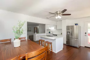 117 Joy Ln, Gun Barrel City, TX 75156 - Photo 9