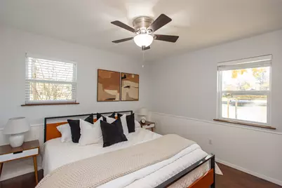 117 Joy Lane, Gun Barrel City, TX 75156 - Photo 13