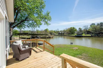 117 Joy Lane, Gun Barrel City, TX 75156 - Photo 21