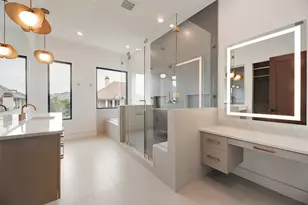 410 S White Chapel Blvd, Southlake, TX 76092 - Photo 27