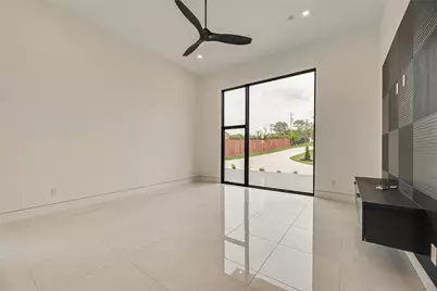 410 S White Chapel Boulevard, Southlake, TX 76092 - Photo 21