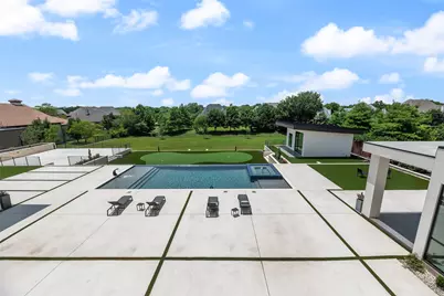 410 S White Chapel Boulevard, Southlake, TX 76092 - Photo 37