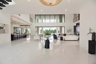 410 S White Chapel Blvd, Southlake, TX 76092 - Photo 5