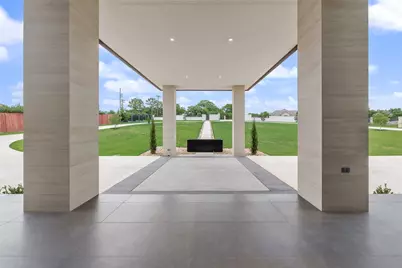 410 S White Chapel Boulevard, Southlake, TX 76092 - Photo 3