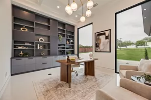 410 S White Chapel Blvd, Southlake, TX 76092 - Photo 13