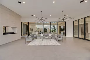 410 S White Chapel Blvd, Southlake, TX 76092 - Photo 35
