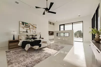 410 S White Chapel Boulevard, Southlake, TX 76092 - Photo 15