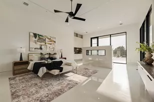 410 S White Chapel Blvd, Southlake, TX 76092 - Photo 15