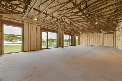 410 S White Chapel Boulevard, Southlake, TX 76092 - Photo 33