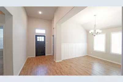 15101 Ted Trail, Aledo, TX 76008 - Photo 21