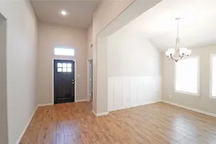 15101 Ted Trl, Aledo, TX 76008 - Photo 21