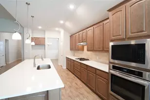 15101 Ted Trl, Aledo, TX 76008 - Photo 17