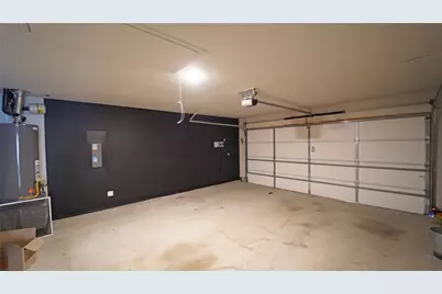 15101 Ted Trail, Aledo, TX 76008 - Photo 5