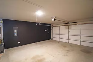 15101 Ted Trl, Aledo, TX 76008 - Photo 5