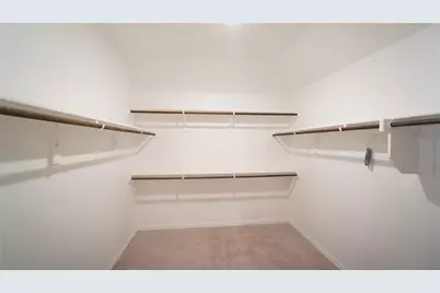 15101 Ted Trail, Aledo, TX 76008 - Photo 9