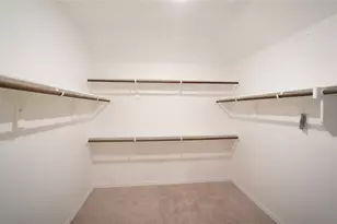 15101 Ted Trl, Aledo, TX 76008 - Photo 9