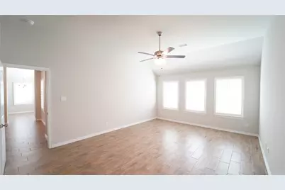 15101 Ted Trail, Aledo, TX 76008 - Photo 11