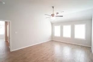 15101 Ted Trl, Aledo, TX 76008 - Photo 11