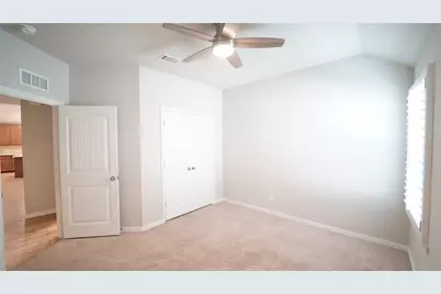 15101 Ted Trail, Aledo, TX 76008 - Photo 13