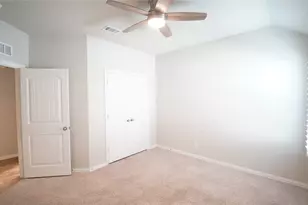 15101 Ted Trl, Aledo, TX 76008 - Photo 13