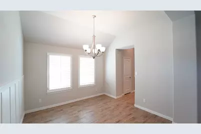 15101 Ted Trail, Aledo, TX 76008 - Photo 19